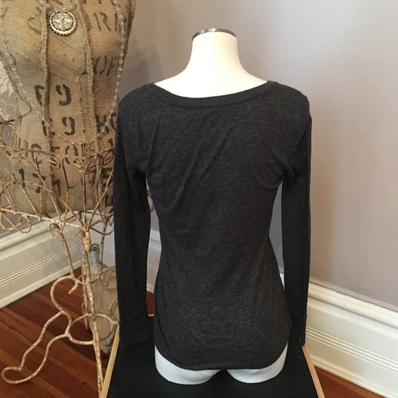 Colosseum Athletics LSU t-shirt MEDIUM EUC - Picture 4 of 5